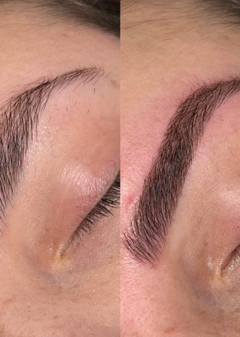 131C529C-5EE5-4D7E-AA57-EEC1CA1FB786