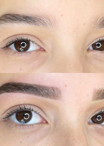 {"subsource":"done_button","uid":"3A92F3D4-4B87-4B1E-8E17-05FF834F6F87_1624609393959","source":"other","origin":"unknown","source_sid":"3A92F3D4-4B87-4B1E-8E17-05FF834F6F87_1624609446800"}