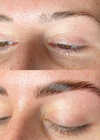 {"subsource":"done_button","uid":"3A92F3D4-4B87-4B1E-8E17-05FF834F6F87_1617172418308","source":"other","origin":"unknown","source_sid":"3A92F3D4-4B87-4B1E-8E17-05FF834F6F87_1617172450960"}