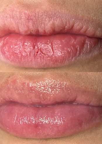 B424EECC-BCCC-427C-BE14-6E1D1A458CE4