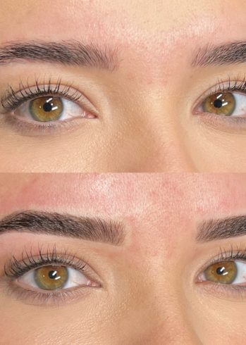 BC69894D-6CE0-4B60-9F7B-05503C207796