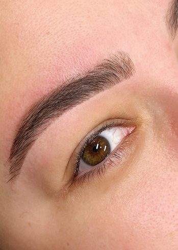 F730B65E-F83F-412D-B097-7085193F9726